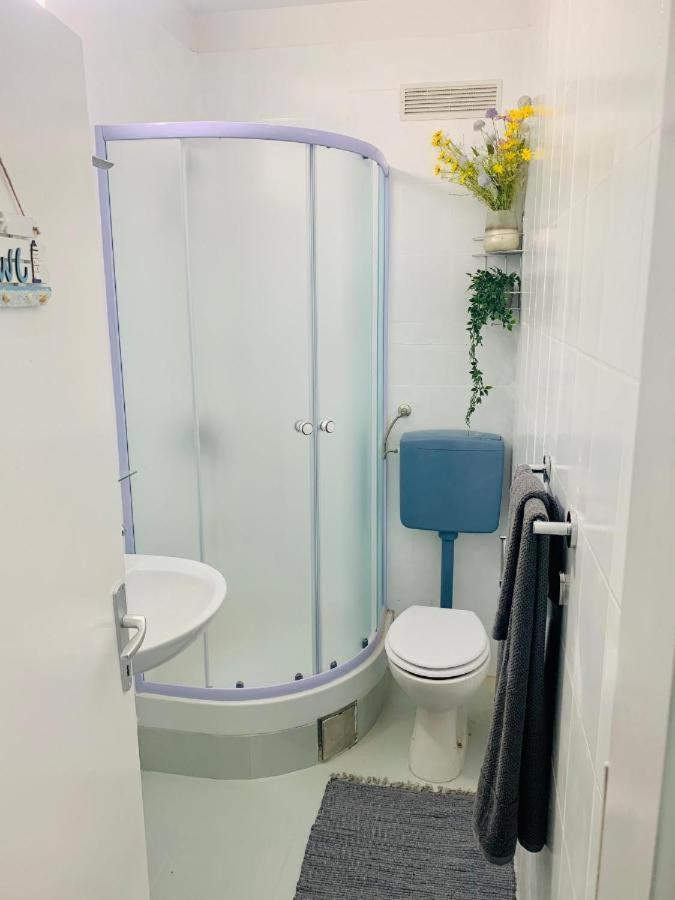 Apartman Flora'S Garden Apartment Korčula Екстериор снимка