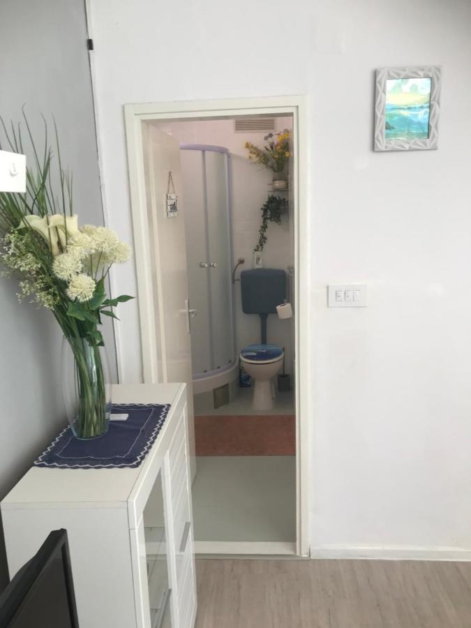 Apartman Flora'S Garden Apartment Korčula Екстериор снимка